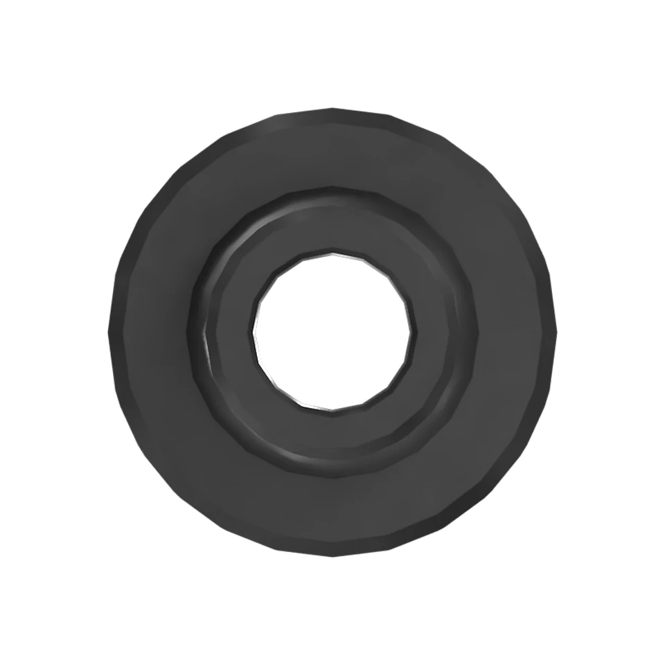 600-9767: ADAPTER-SUB 6009767 купить