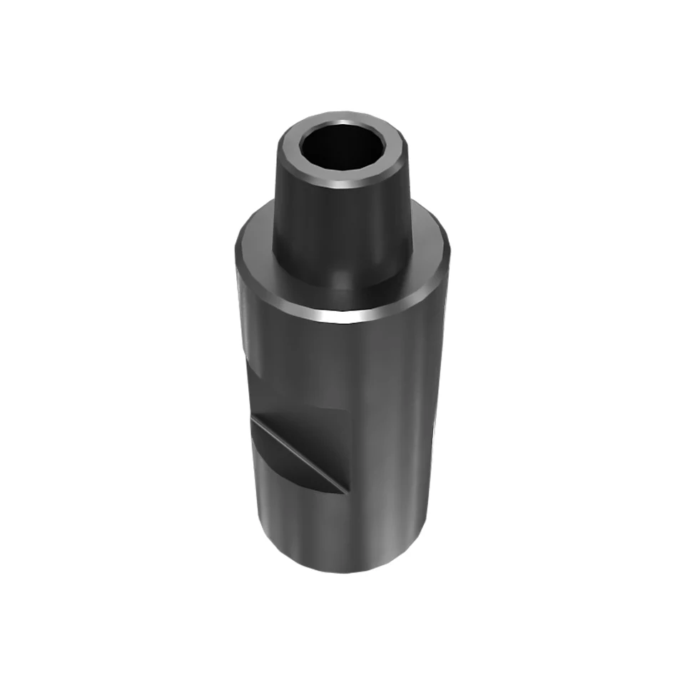 600-9767: ADAPTER-SUB 6009767 купить