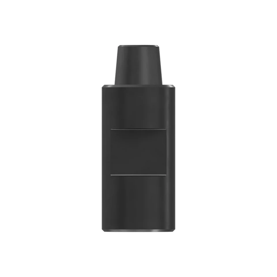 600-9767: ADAPTER-SUB 6009767 купить