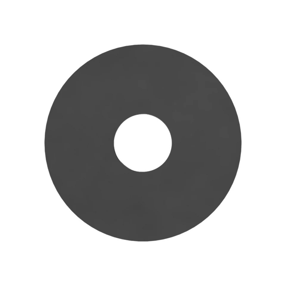 600-9773: TOOL-LIFTING 6009773 купить