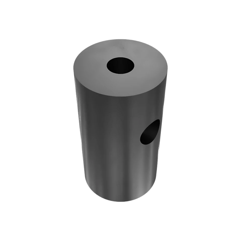 600-9773: TOOL-LIFTING 6009773 купить