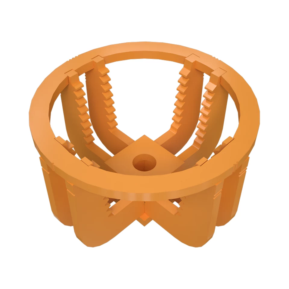 600-9785: 8" Drill Bale Lifting Tool 6009785 купить