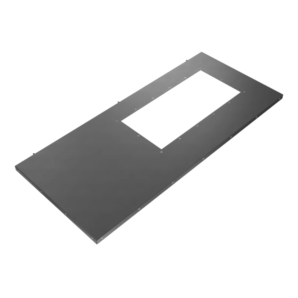 600-9813: Generator Enclosure Panel 6009813 купить