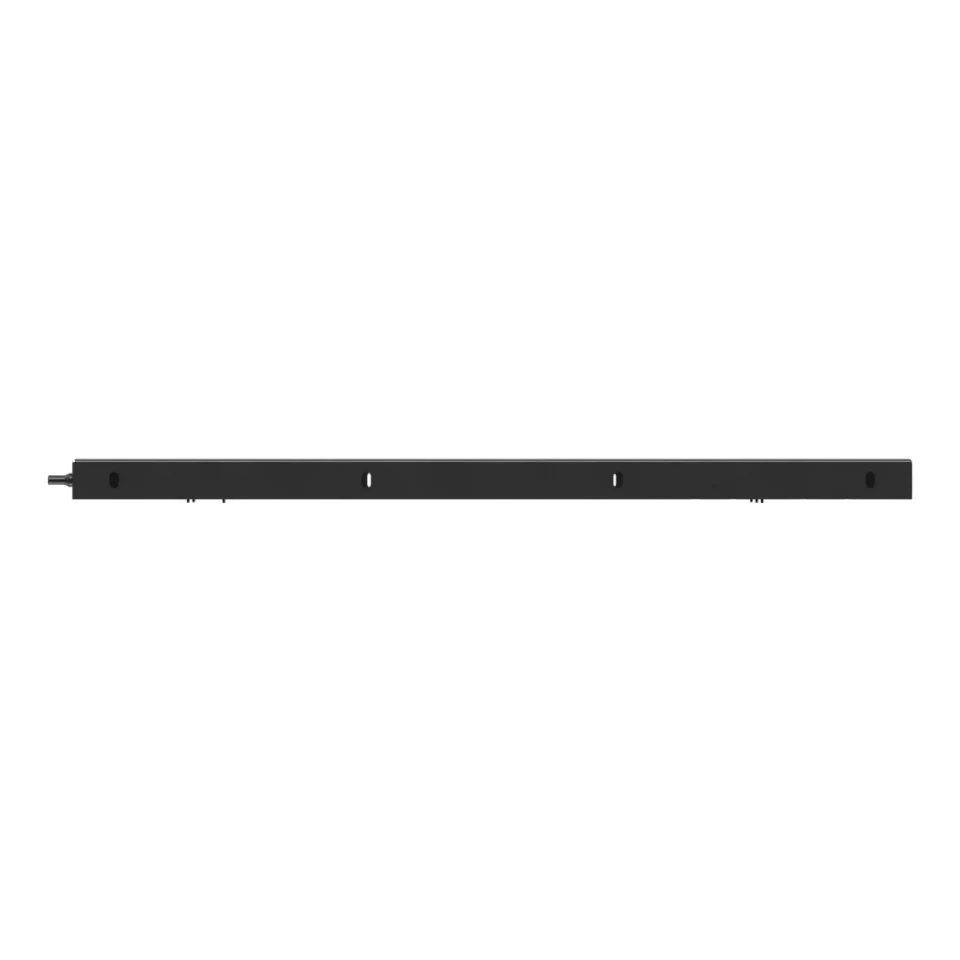 600-9813: Generator Enclosure Panel 6009813 купить