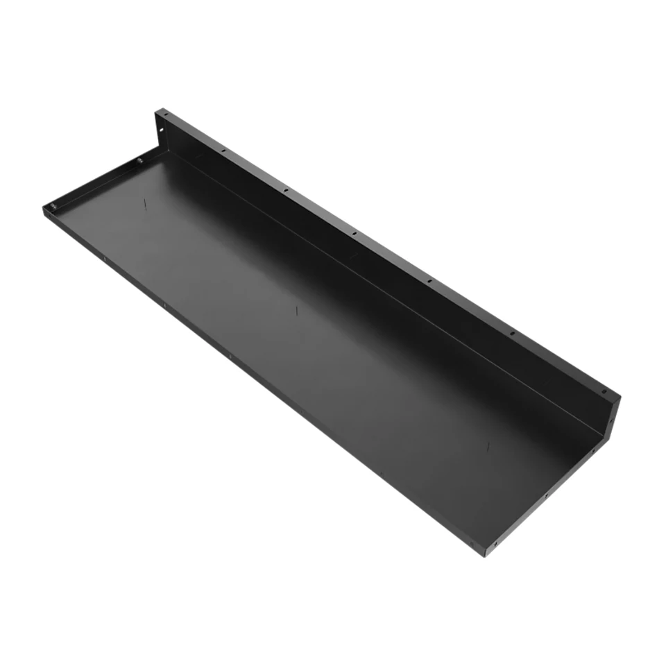 600-9821: Generator Enclosure Panel 6009821 купить