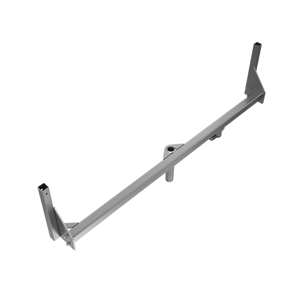 600-9861: Angle Broom Frame 6009861 купить