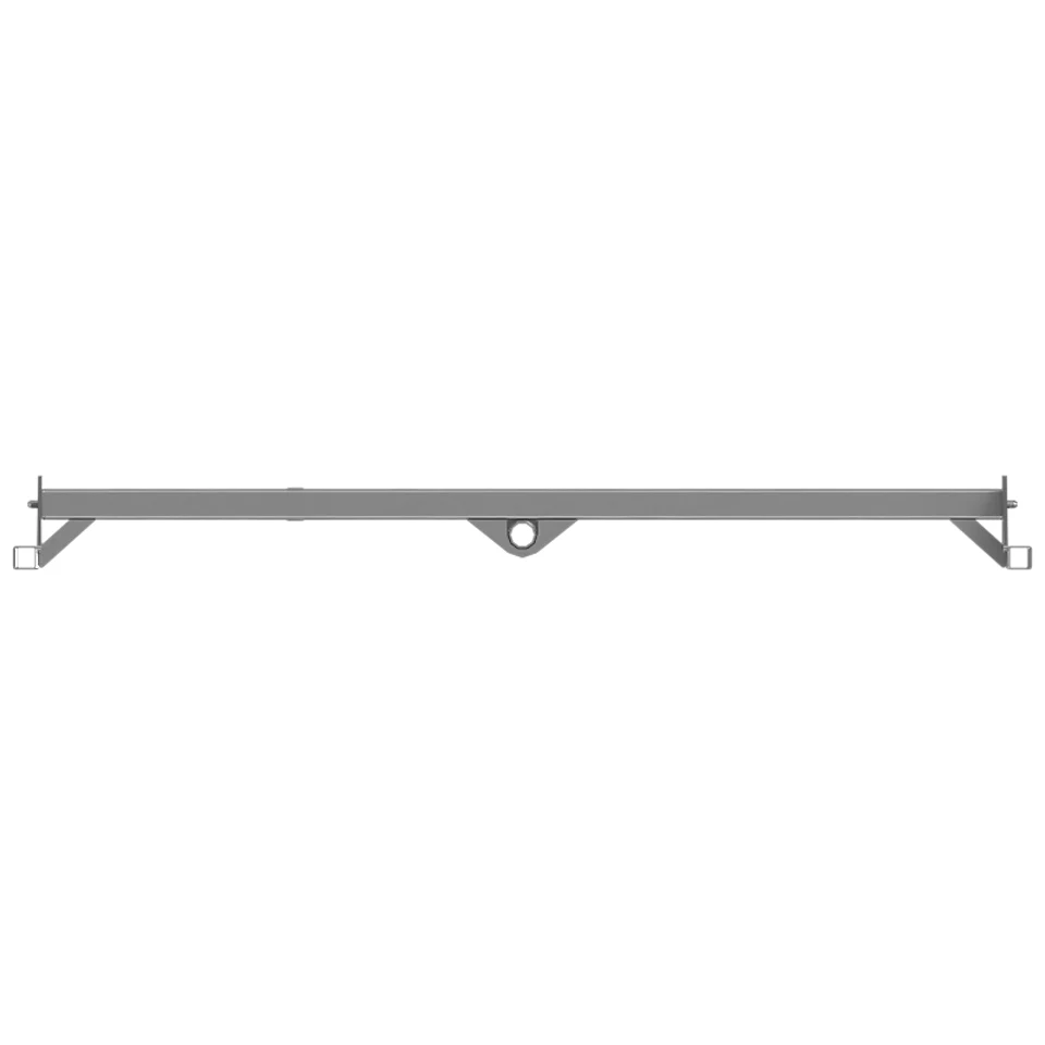 600-9861: Angle Broom Frame 6009861 купить