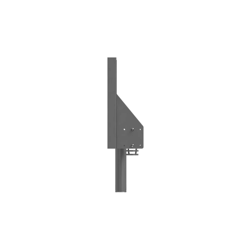 600-9861: Angle Broom Frame 6009861 купить
