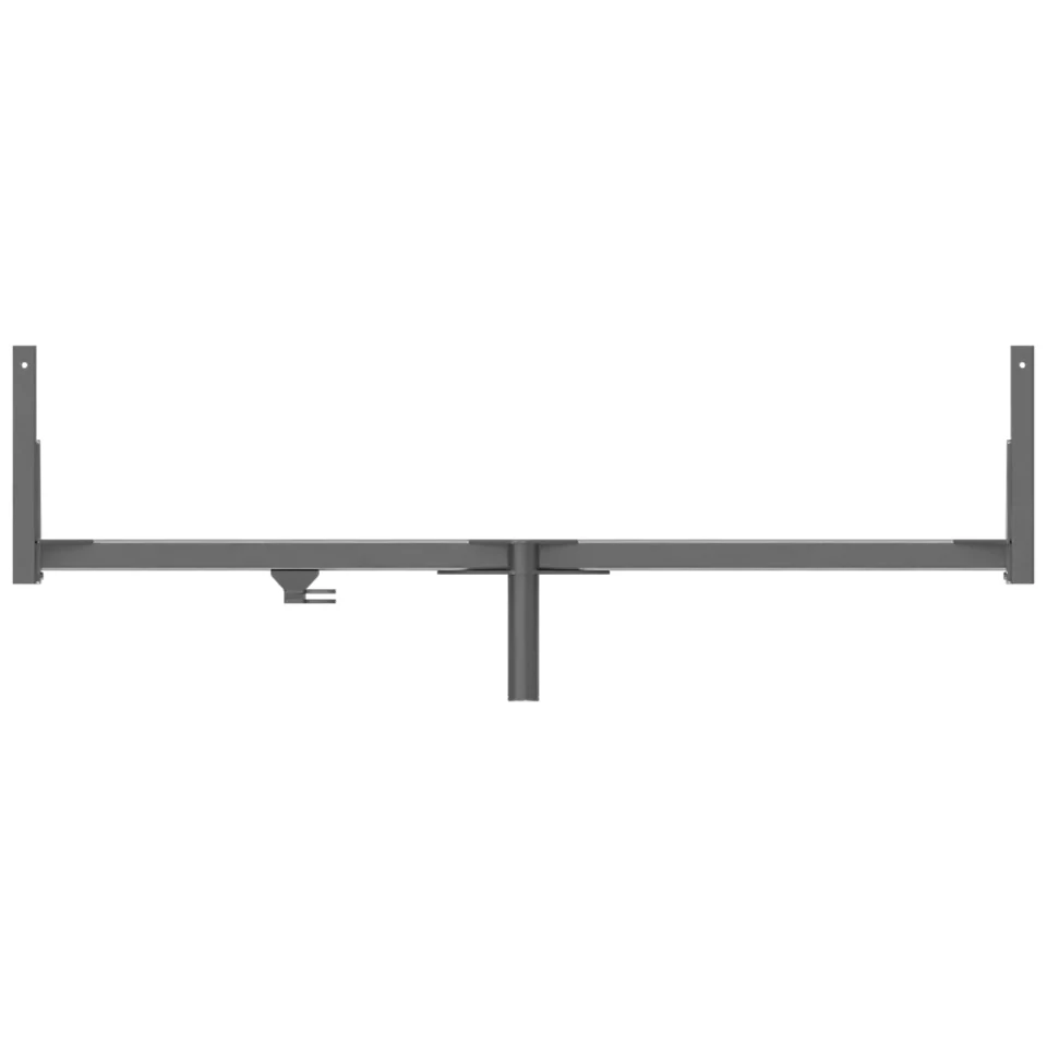 600-9861: Angle Broom Frame 6009861 купить