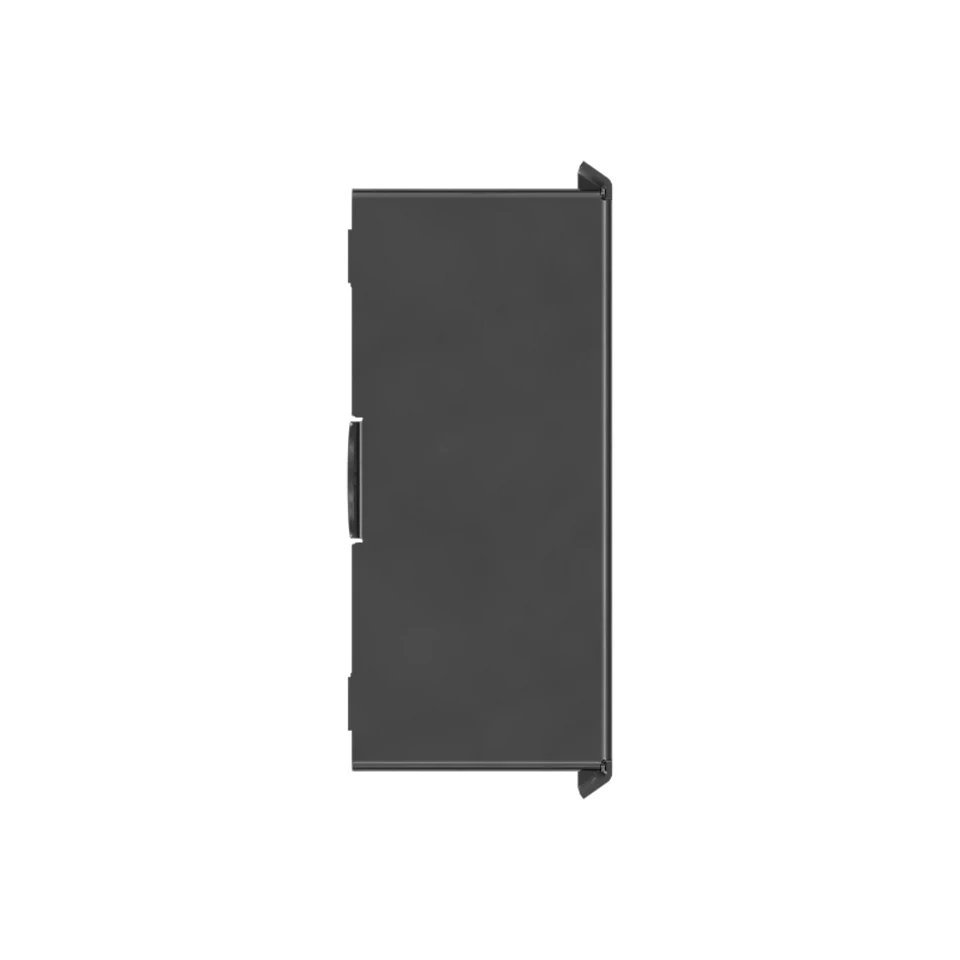 600-9889: Broom Core Stop Brush 6009889 buy