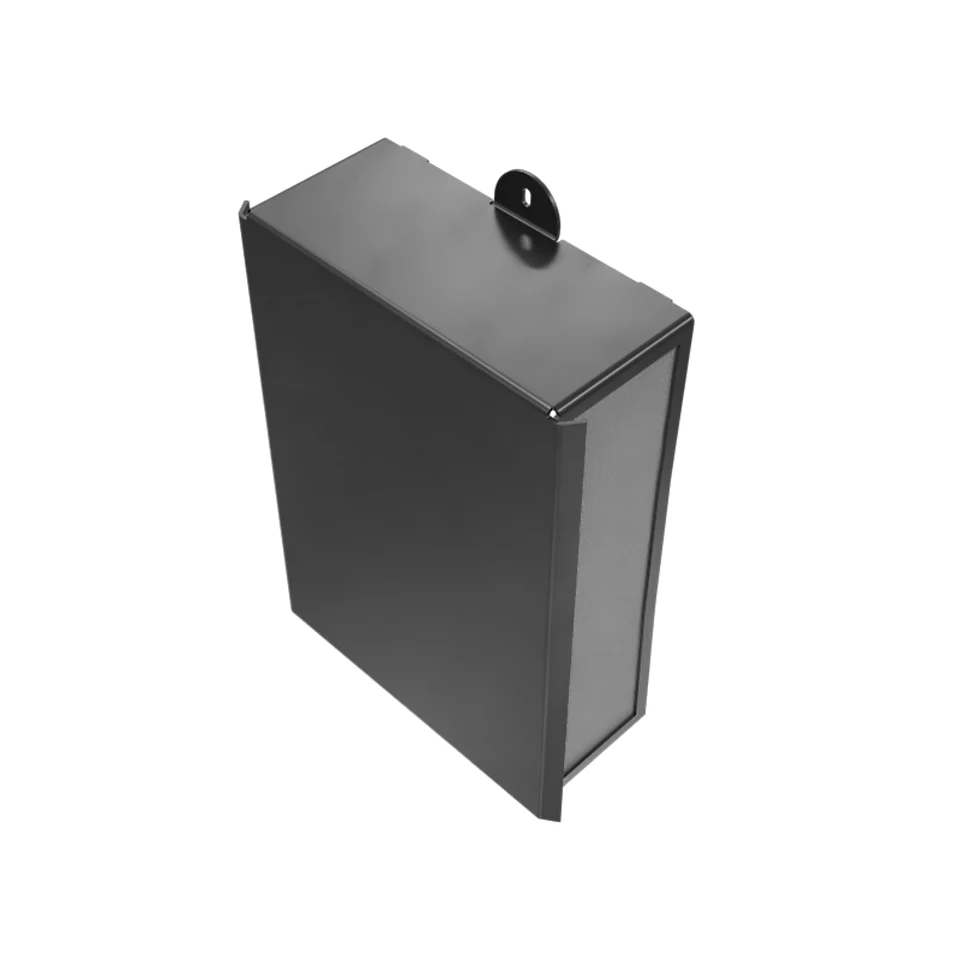 600-9889: Broom Core Stop Brush 6009889 buy
