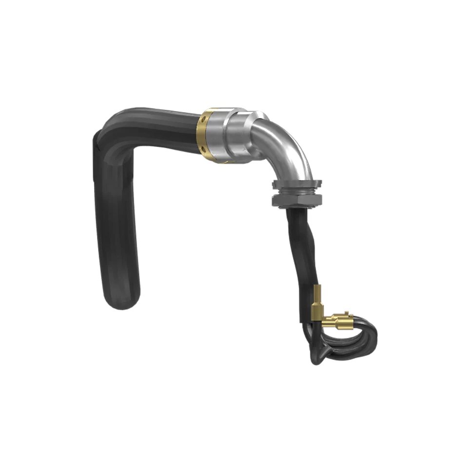 600-9904: HARNESS AS-M 6009904 купить