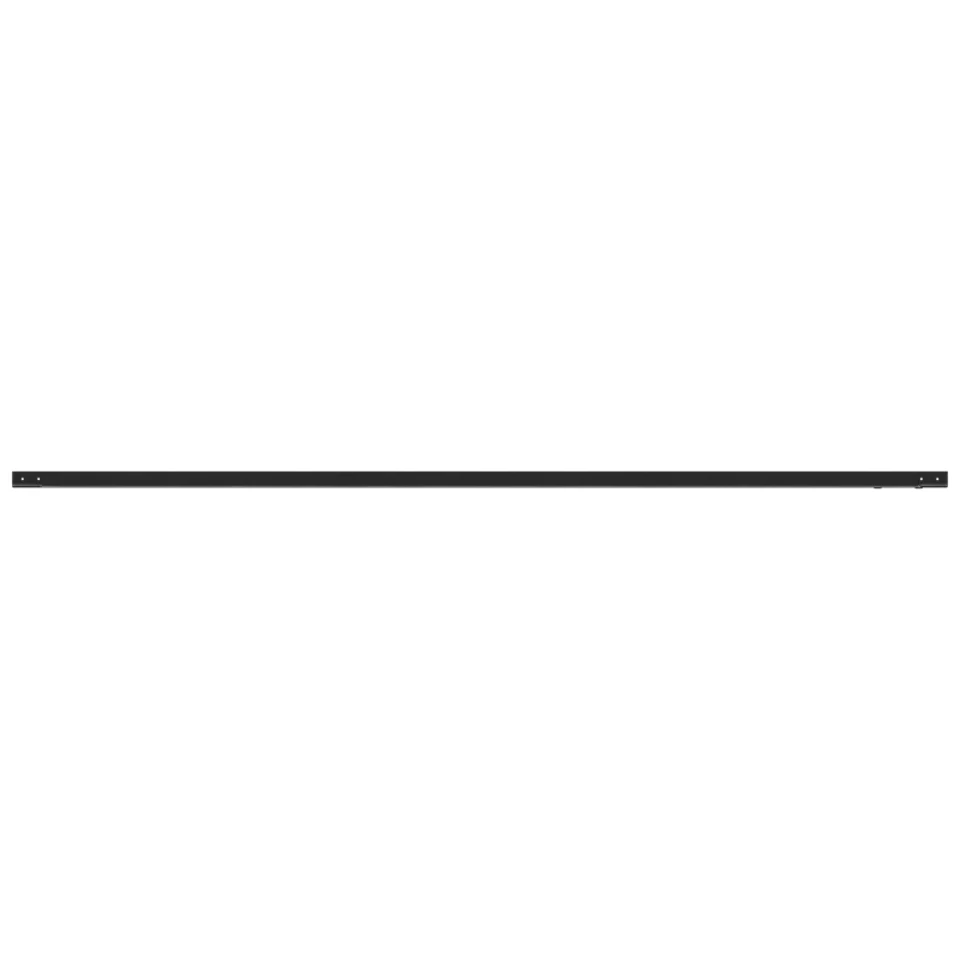 600-9957: Frame Enclosure Channel 6009957 купить