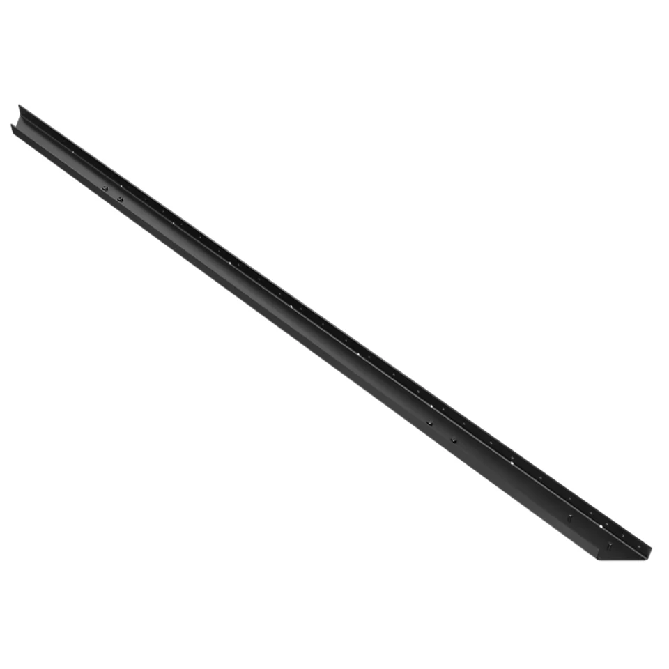 600-9957: Frame Enclosure Channel 6009957 купить