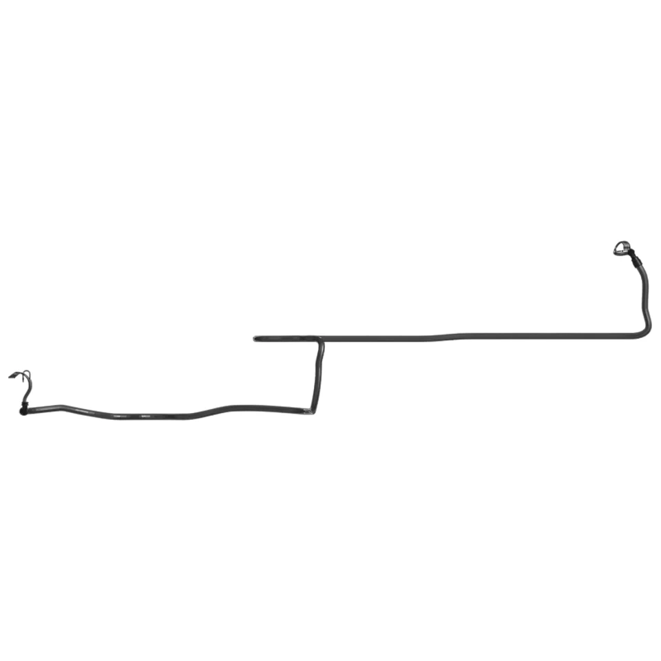 601-0019: Screed Wiring Harness 6010019 купить