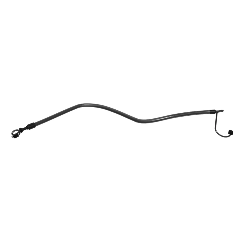 601-0103: Jumper Wiring Harness 601-0103 Caterpillar