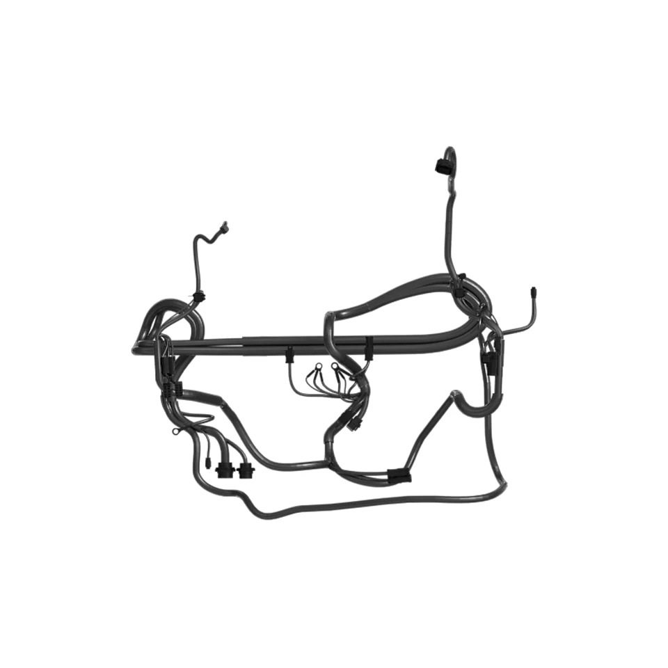 601-0195: HARNESS AS 6010195 купить