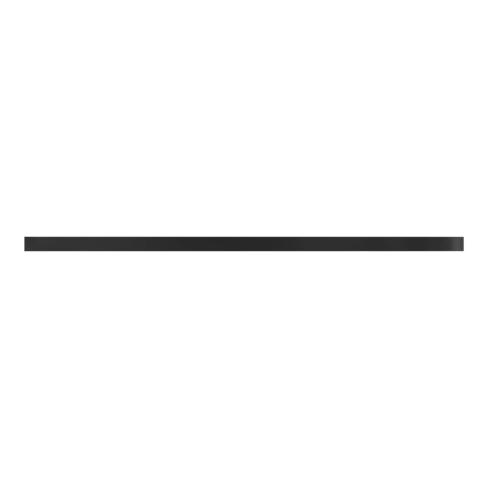601-0197: Left Hand Engine Mount Front Window Plate 6010197 купить