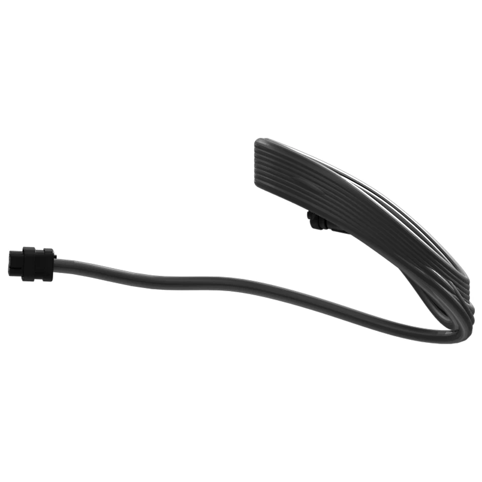 601-0221: HARNESS AS 6010221 купить