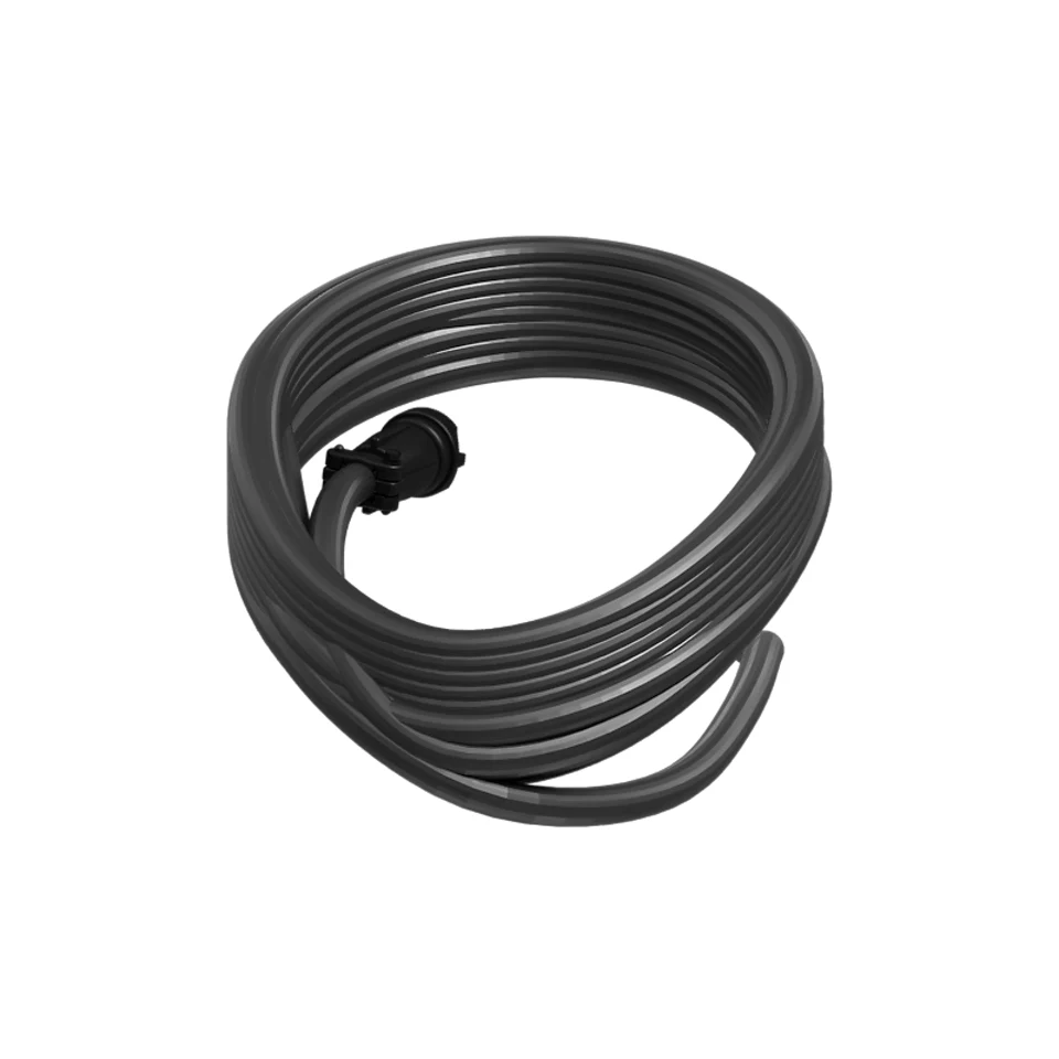601-0221: HARNESS AS 6010221 купить