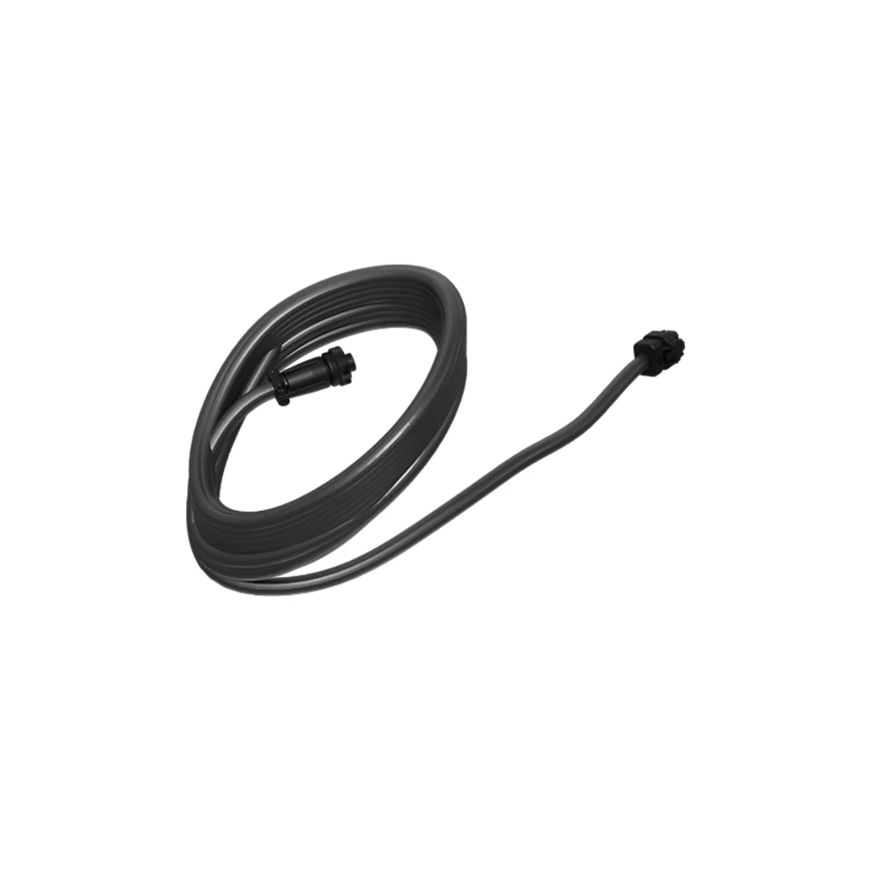 601-0221: HARNESS AS 6010221 купить