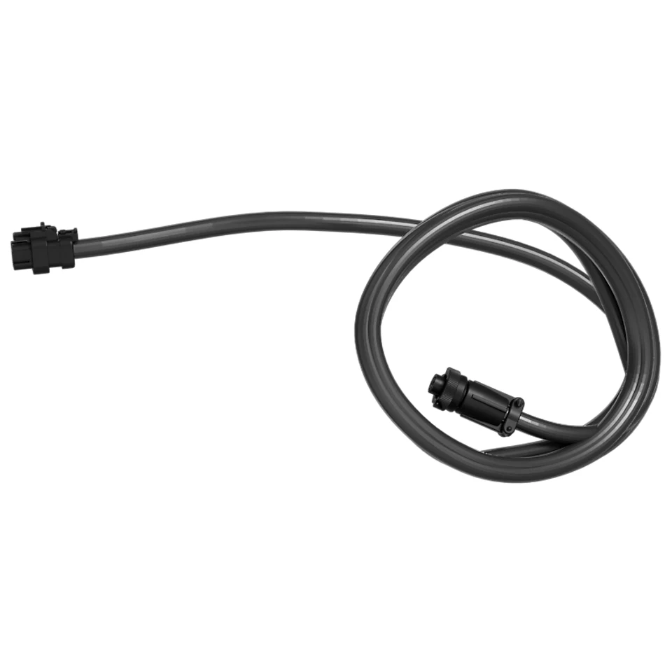 601-0221: HARNESS AS 6010221 купить