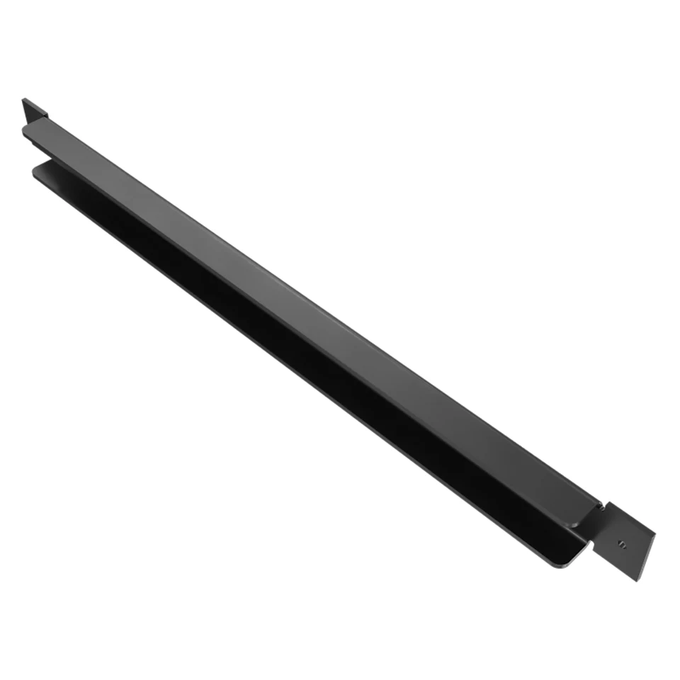 601-0537: 6.4mm Thick Generator Enclosure Mounting Plate 6010537 купить