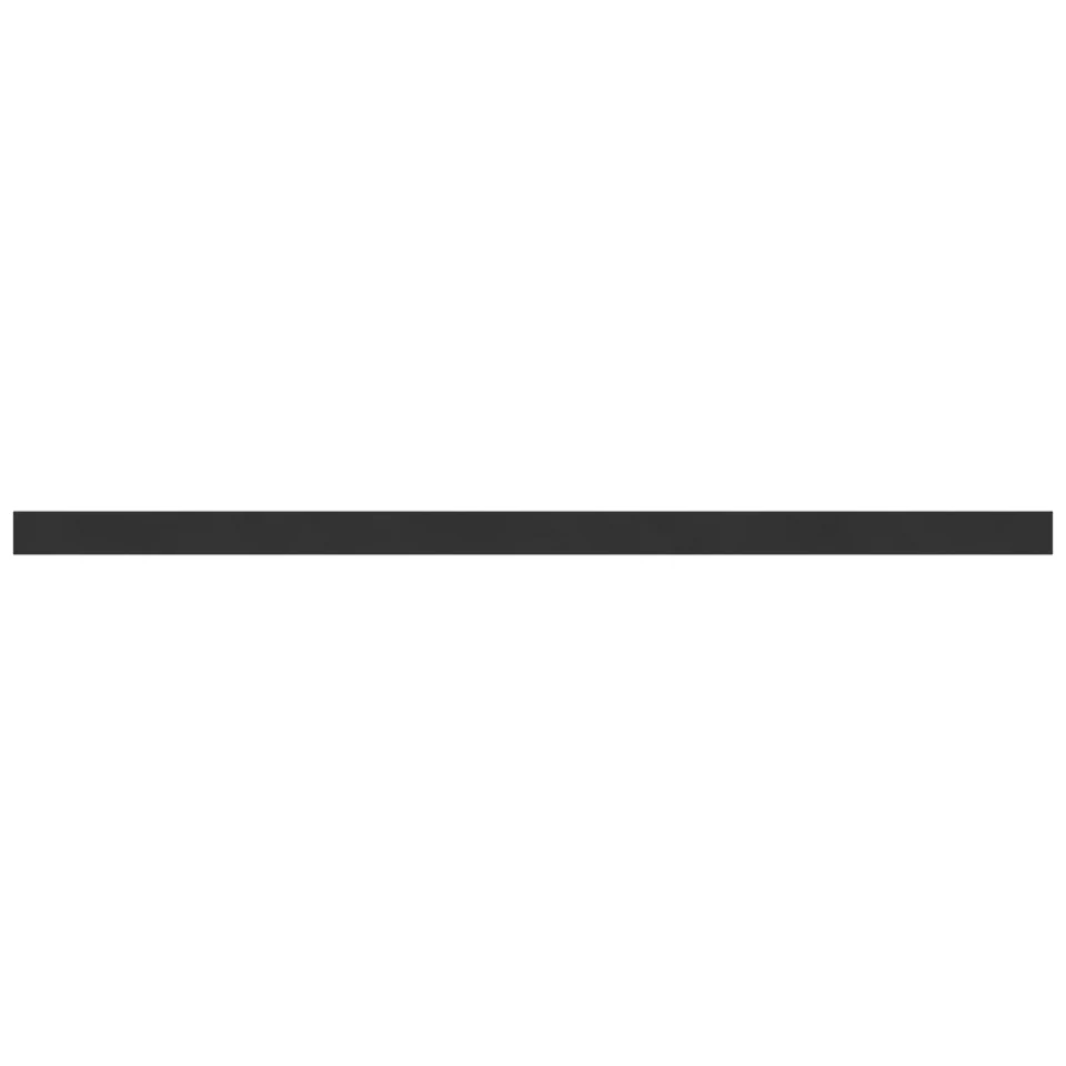 601-0755: 3.2mm Walkway Grate Frame Plate 6010755 купить