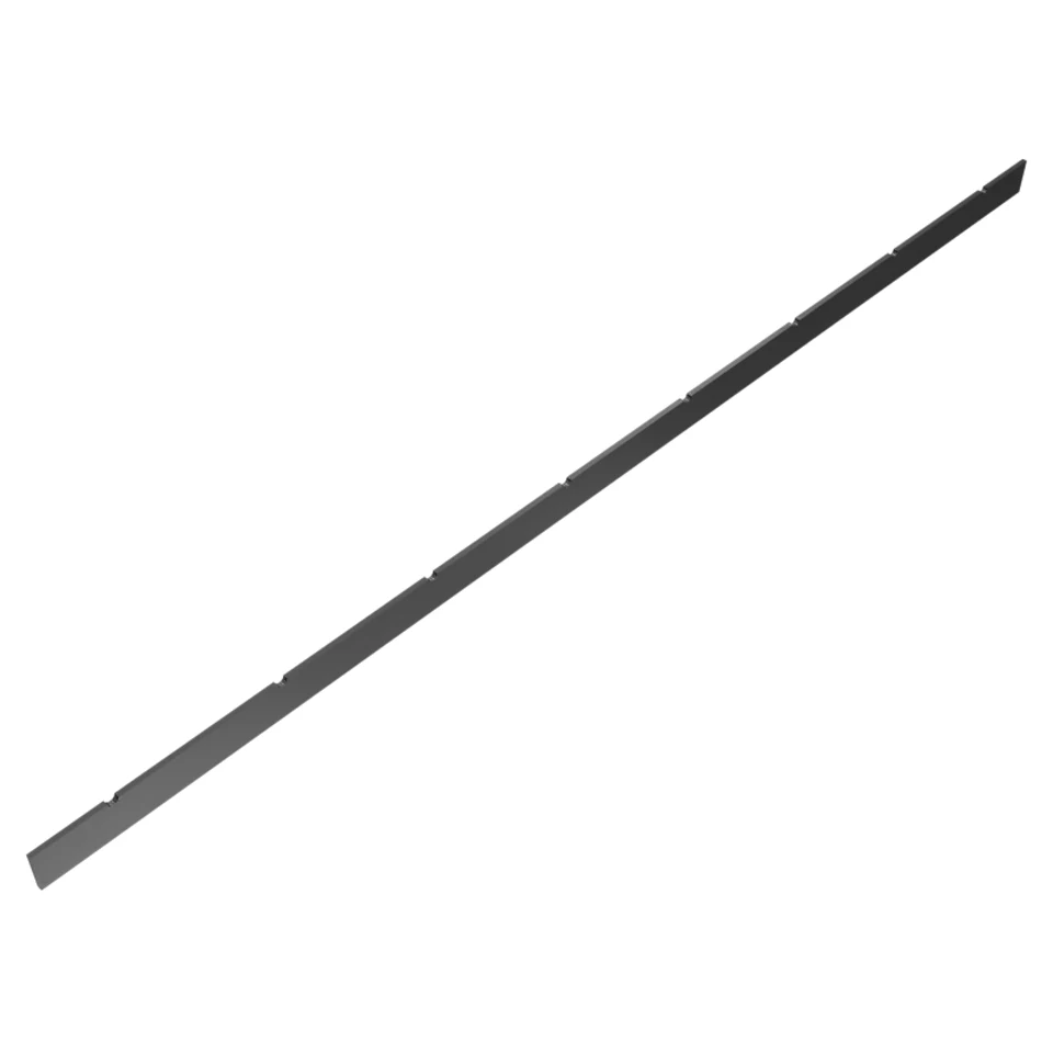 601-0758: 3.2mm Walkway Grate Plate 601-0758 Caterpillar