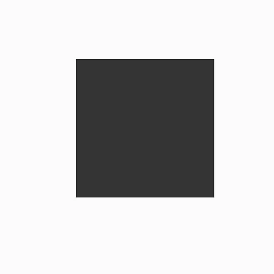 601-0787: Seal 6010787 купить
