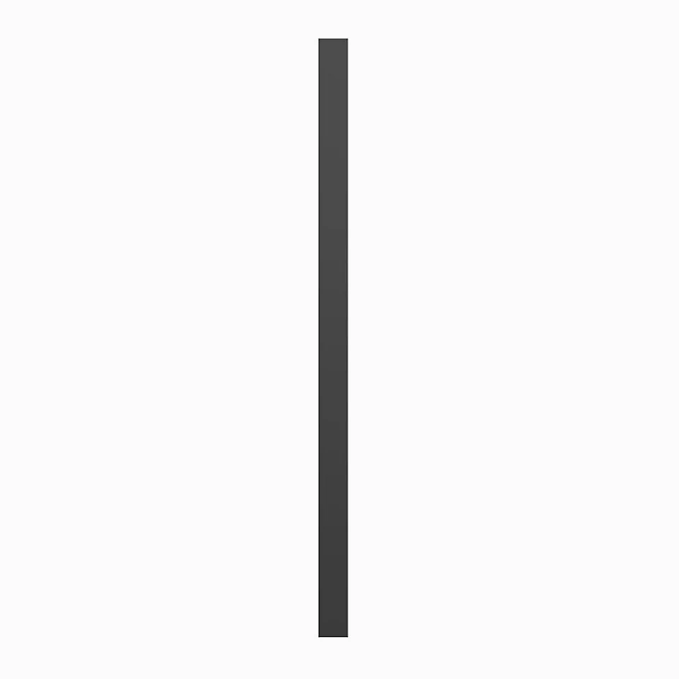 601-0789: Seal 6010789 купить