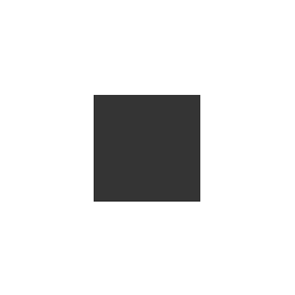 601-0792: Seal 6010792 купить