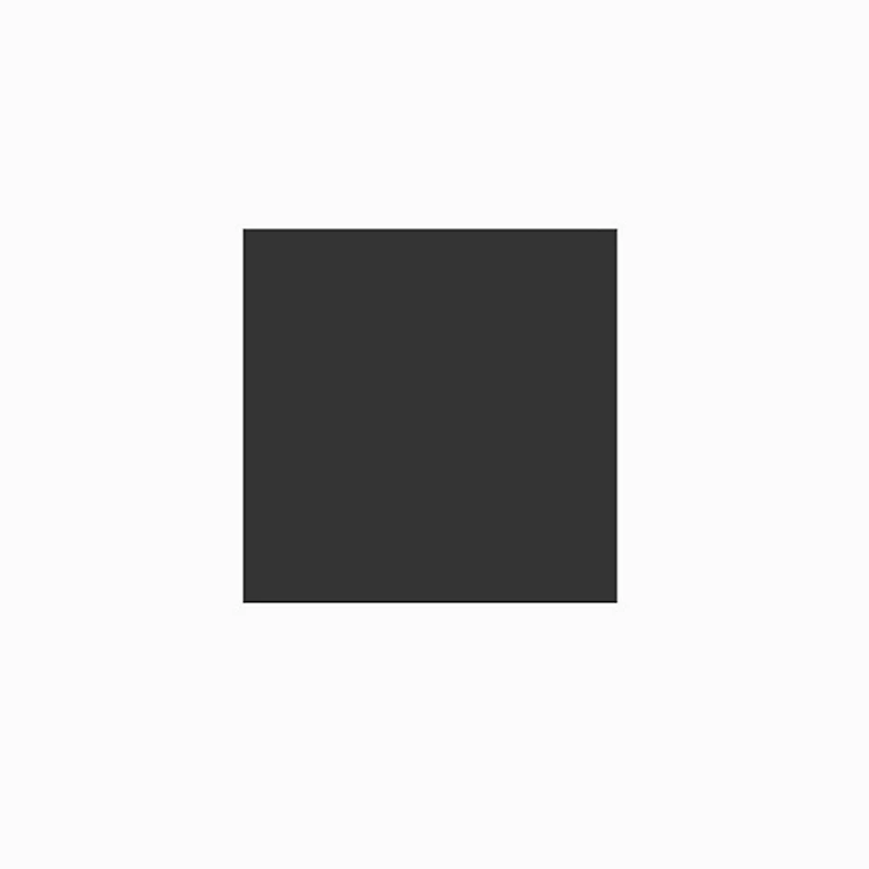601-0793: Seal 6010793 купить