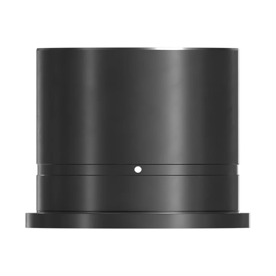 601-0879: 220mm ID Sleeve Bearing 6010879 купить