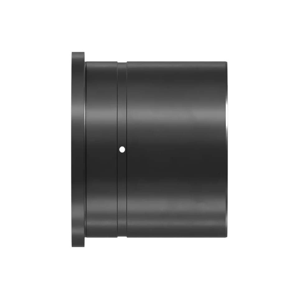 601-0879: 220mm ID Sleeve Bearing 6010879 купить