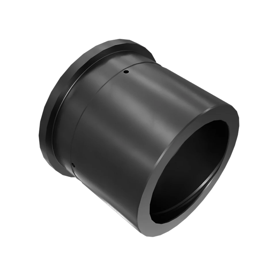 601-0879: 220mm ID Sleeve Bearing 6010879 купить