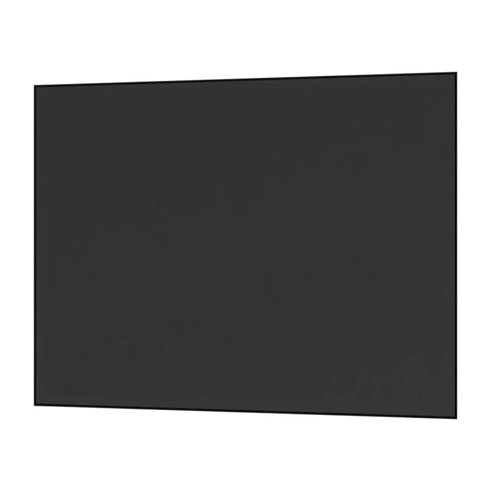 601-0956: 30mm Thickness Clear Glass Front Window 6010956 купить