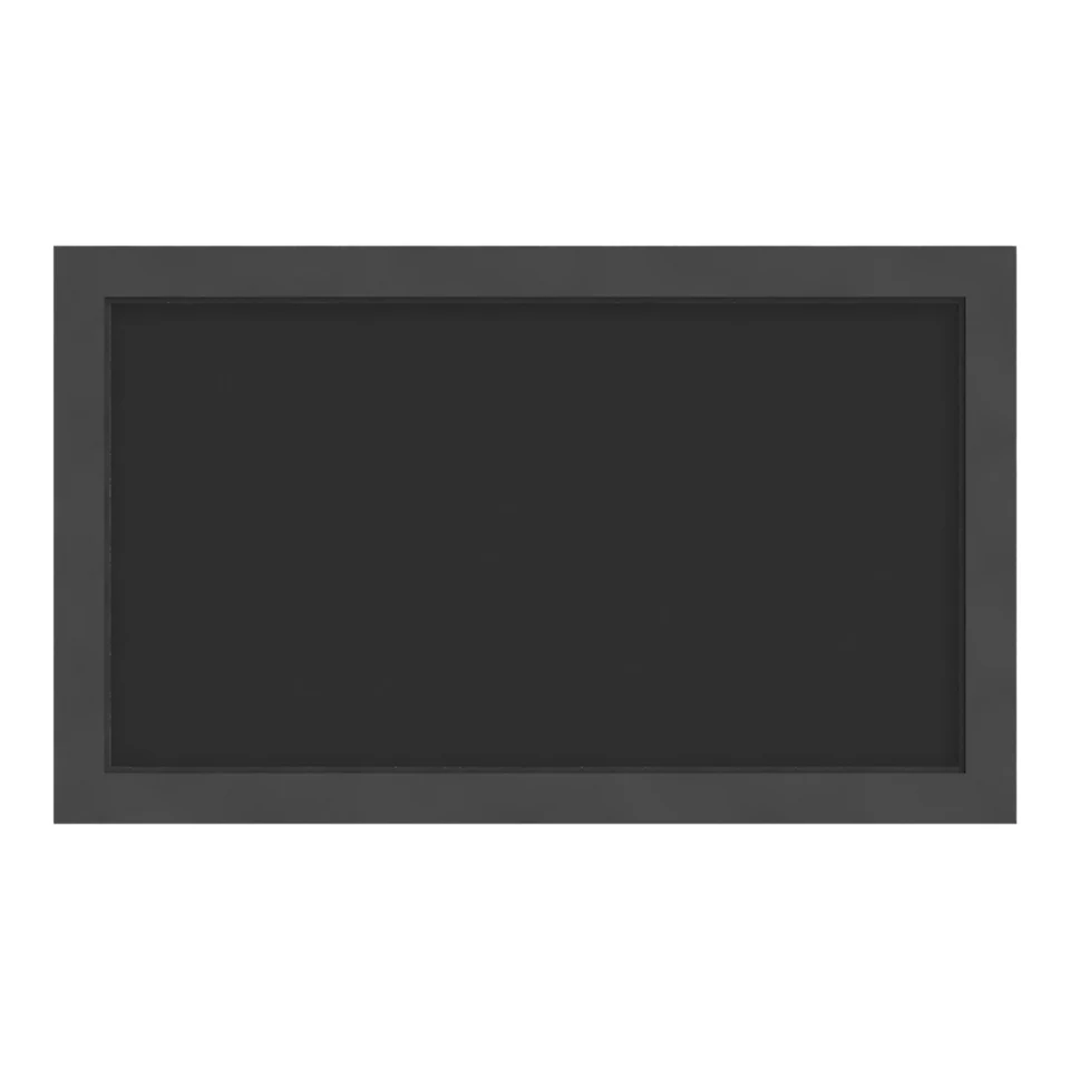 601-0958: WINDOW AS 6010958 купить