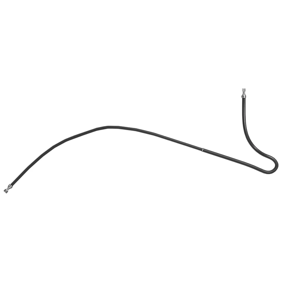 601-1166: Hose Assembly 6011166 купить
