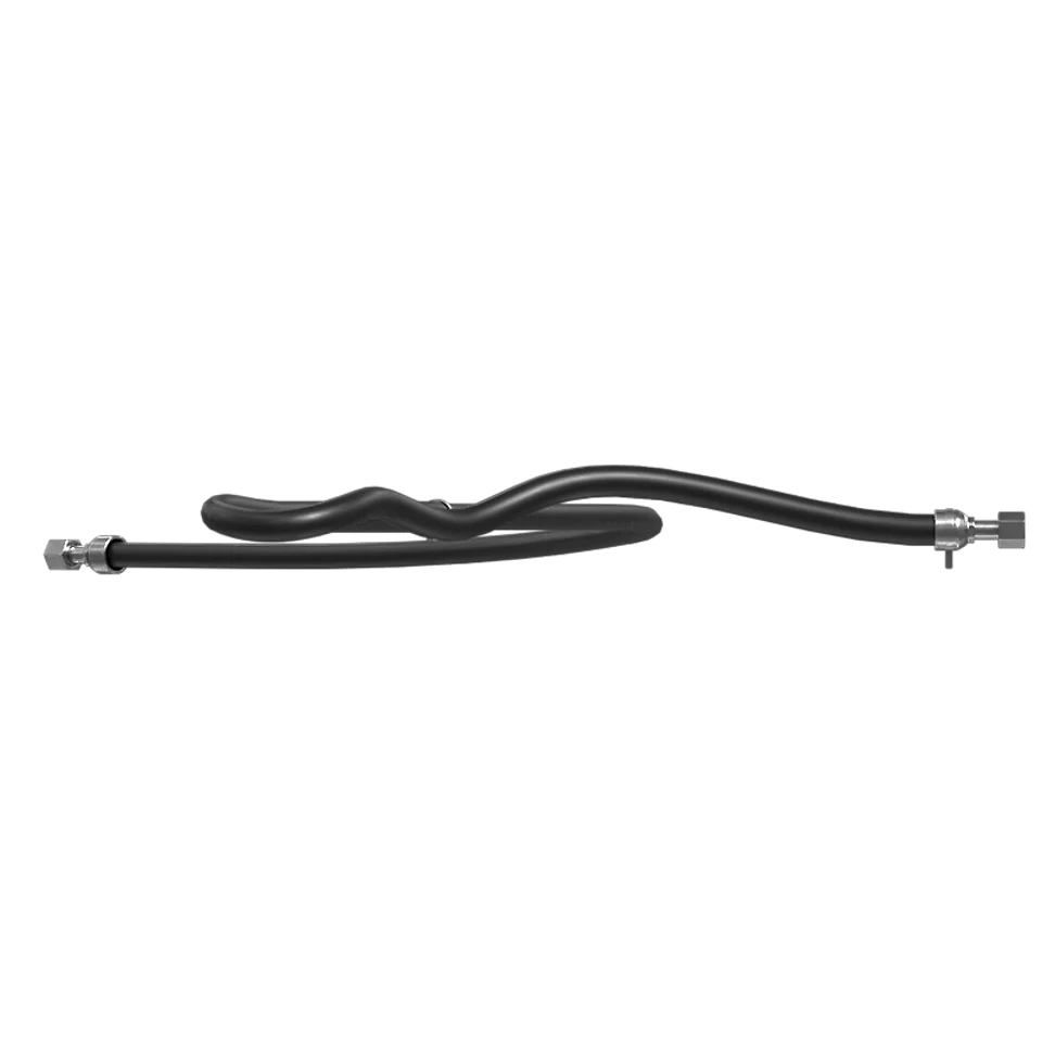 601-1166: Hose Assembly 6011166 купить