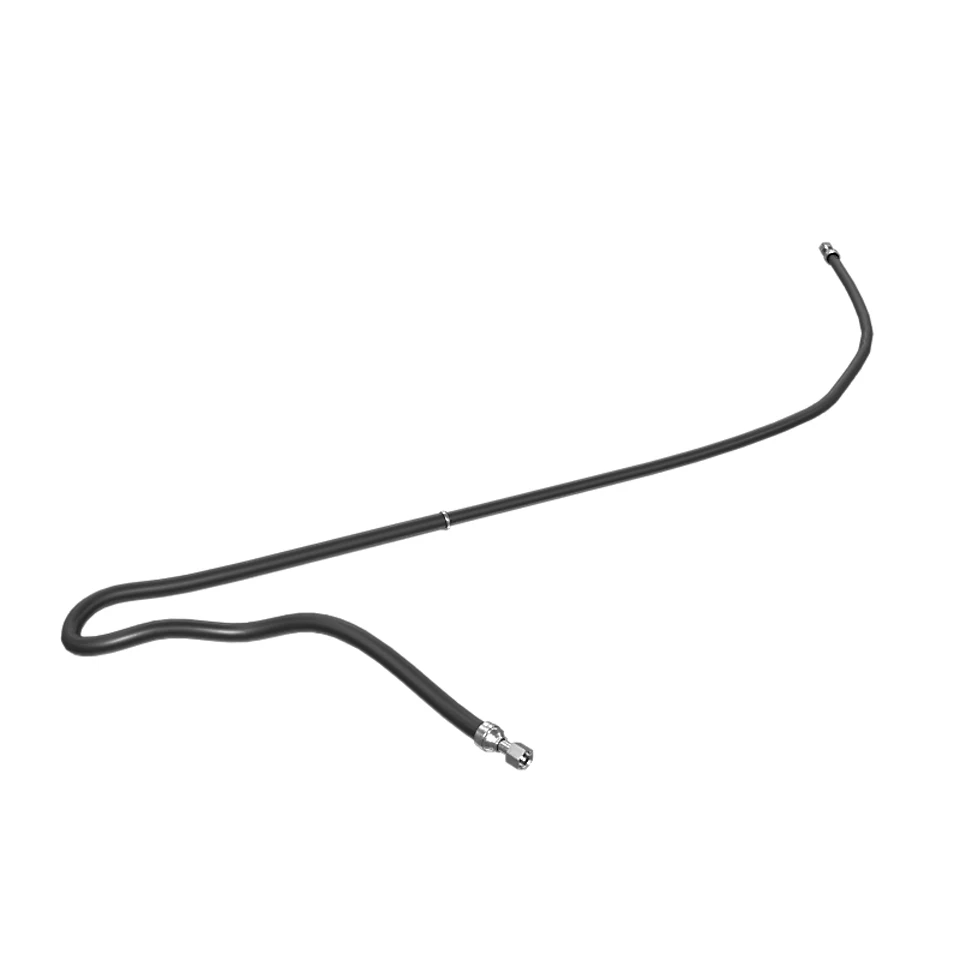 601-1166: Hose Assembly 6011166 купить