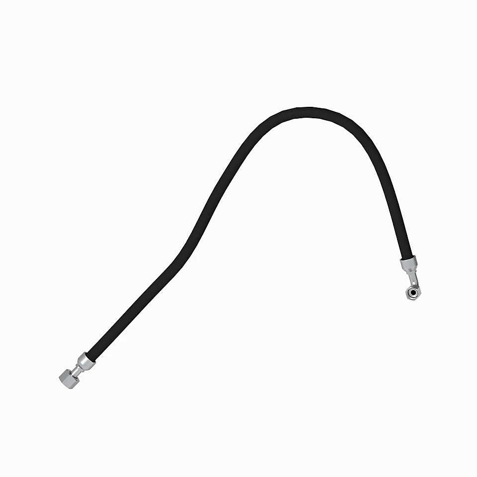 601-1172: 15.88mm Hose Assembly 6011172 купить
