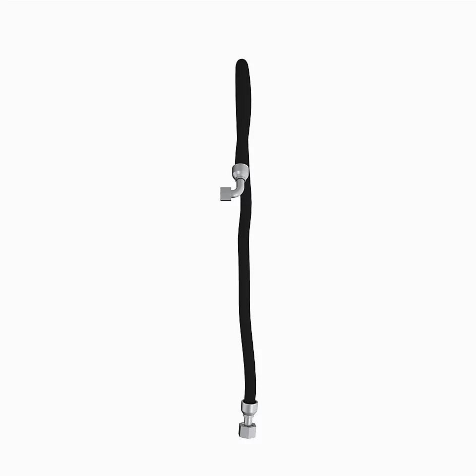 601-1172: 15.88mm Hose Assembly 6011172 купить