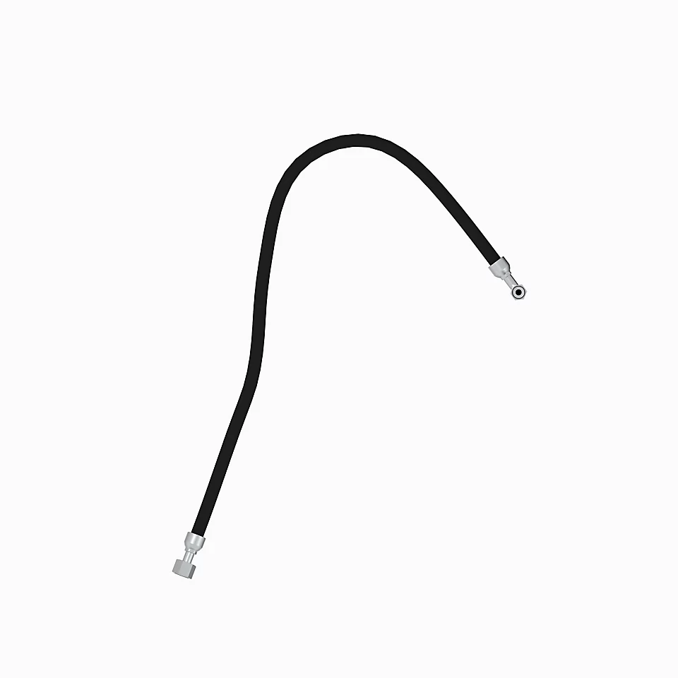 601-1172: 15.88mm Hose Assembly 6011172 купить