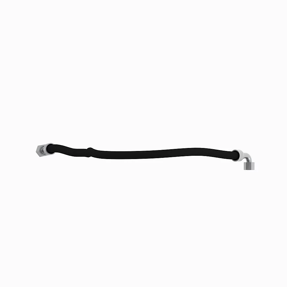 601-1172: 15.88mm Hose Assembly 6011172 купить