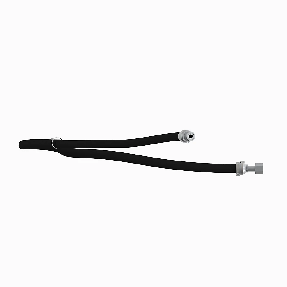 601-1174: 15.88mm Hose Assembly 6011174 купить