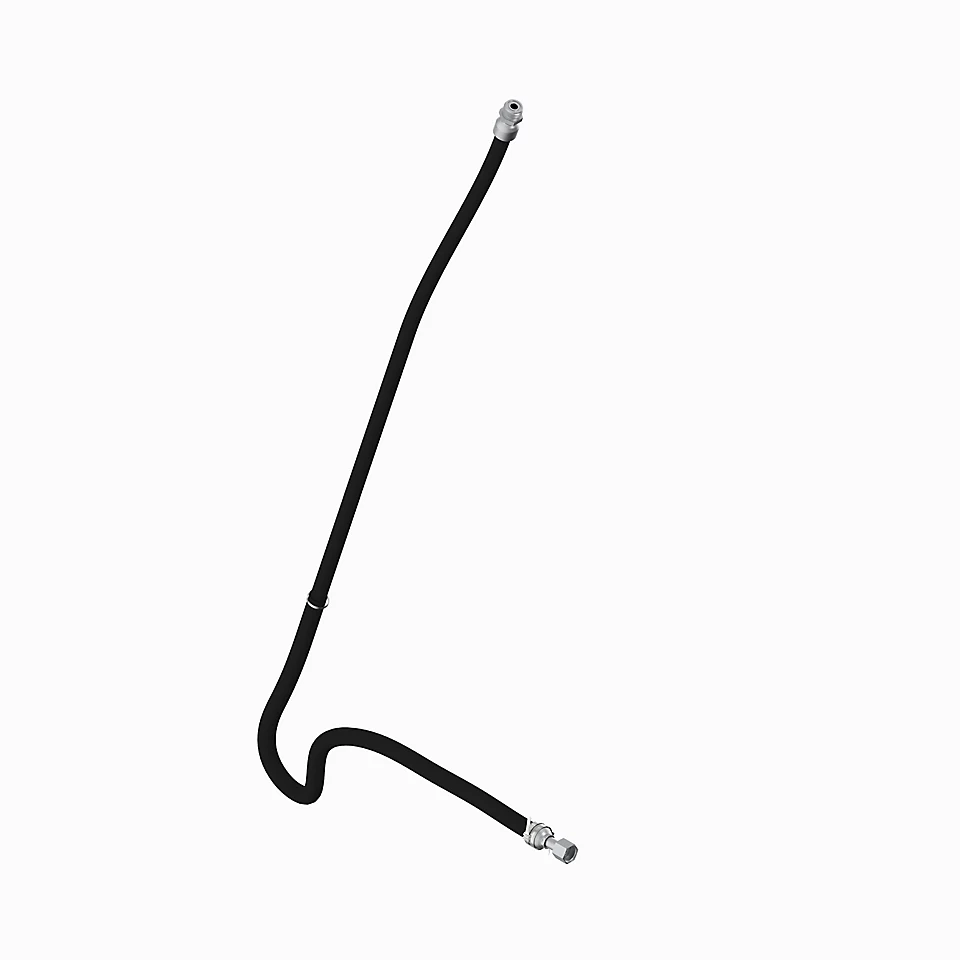 601-1174: 15.88mm Hose Assembly 6011174 купить