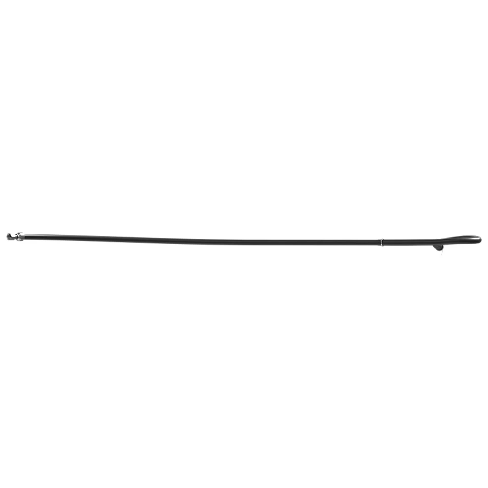 601-1176: Hose Assembly 6011176 купить