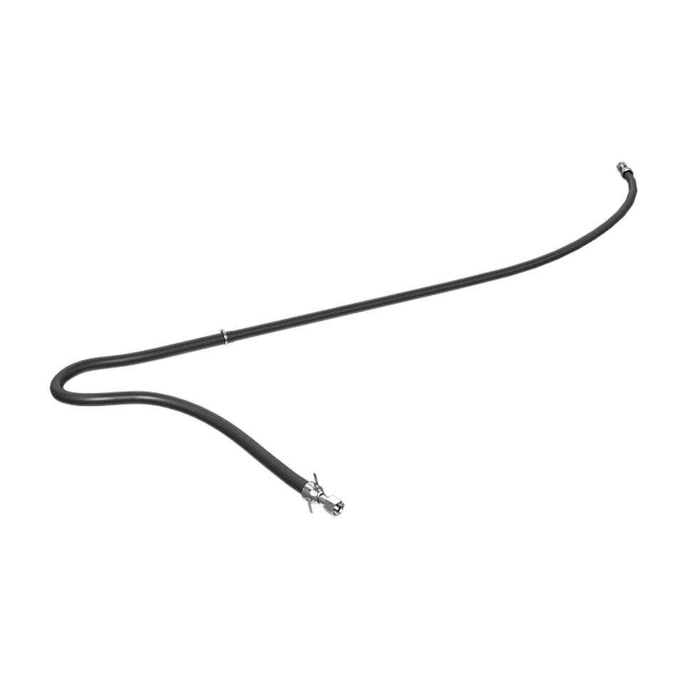 601-1176: Hose Assembly 6011176 купить