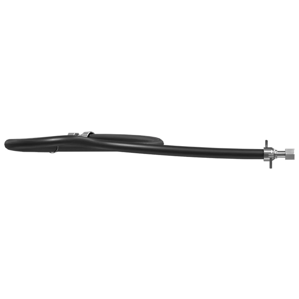 601-1176: Hose Assembly 6011176 купить